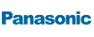 Panasonic �����